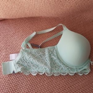 Aerie "Brooke" style bra, 36C